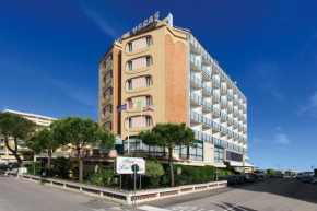 Hotel Las Vegas Lido Di Jesolo